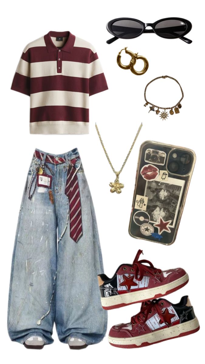 Look 06