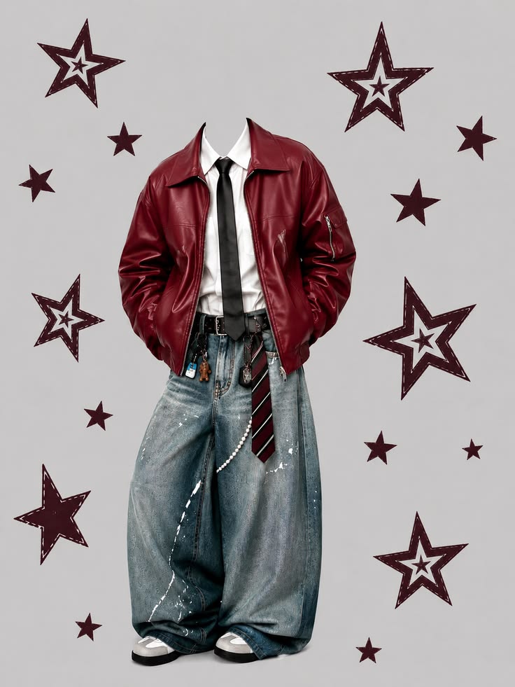 Look 07