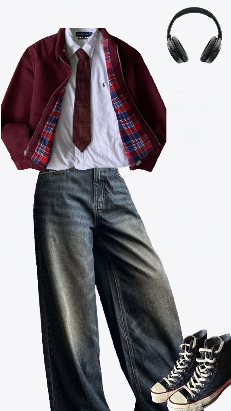 Look 08