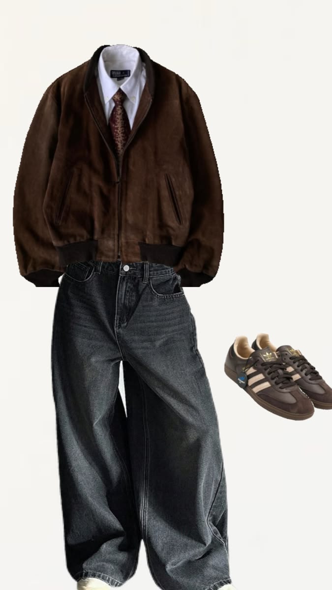Look 09