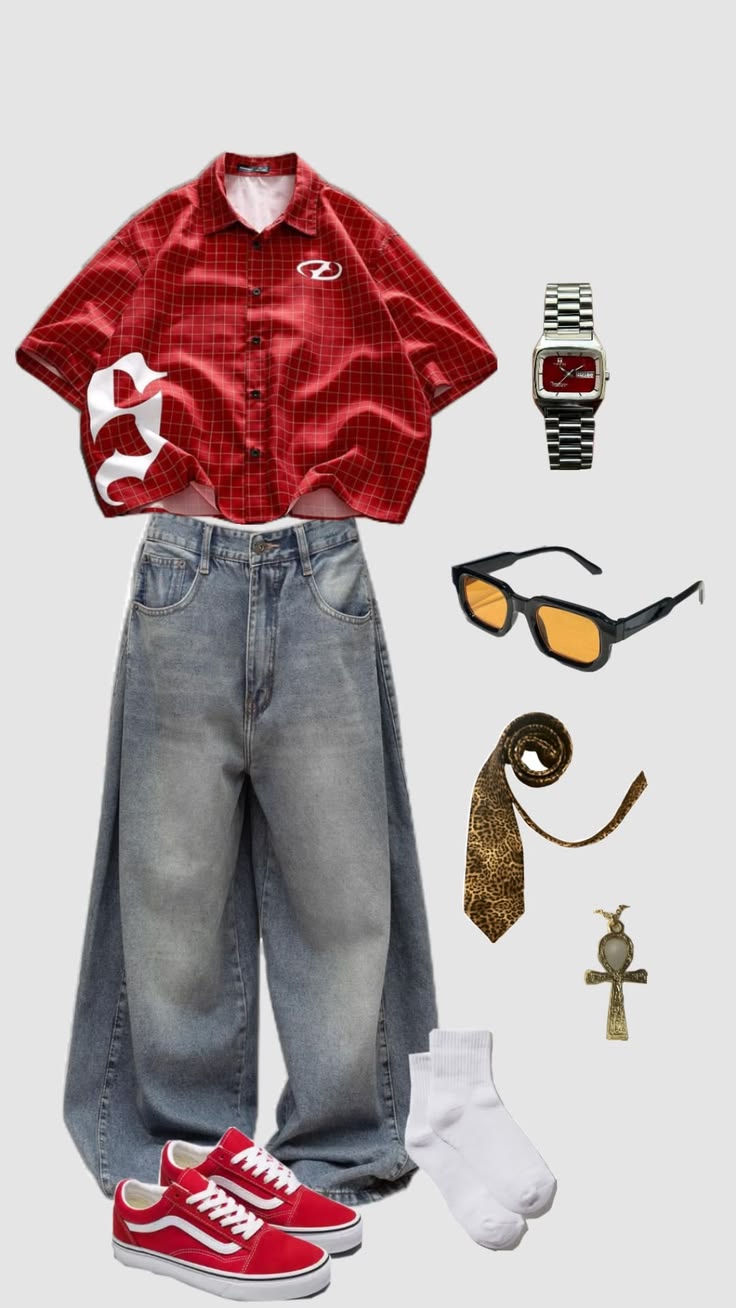 Look 10