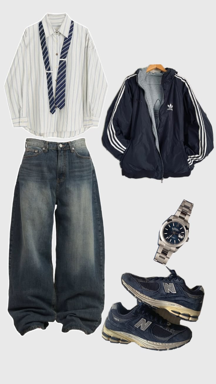 Look 11