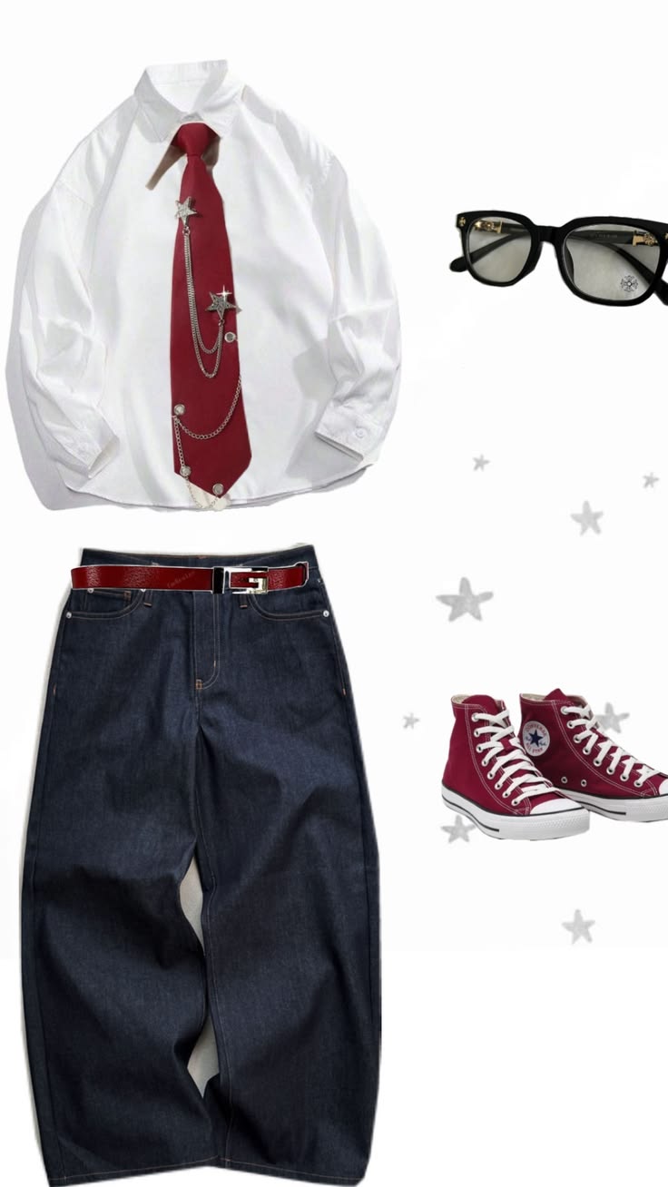 Look 12
