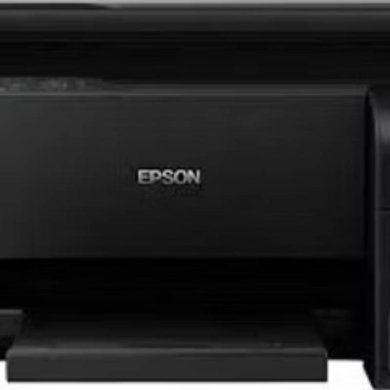 π¨οΈ Epson EcoTank L3250 β A4 Wi-Fi All-in-One Ink Tank Printer