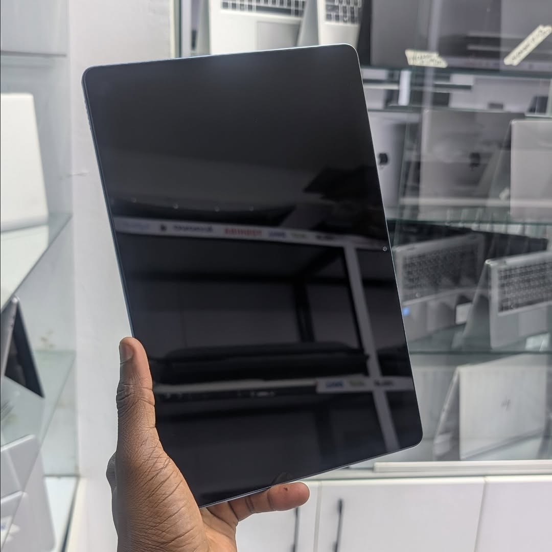 MODIO M92 2-in-1 Tablet – 16GB RAM | 1TB Storage | Dual SIM | 10,000mAh Battery