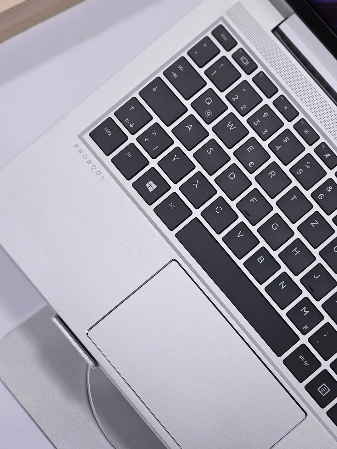 HP ProBook 640 G8 – Intel Core i5 (11th Gen) | 8GB RAM | 256GB SSD | Windows 11 Pro