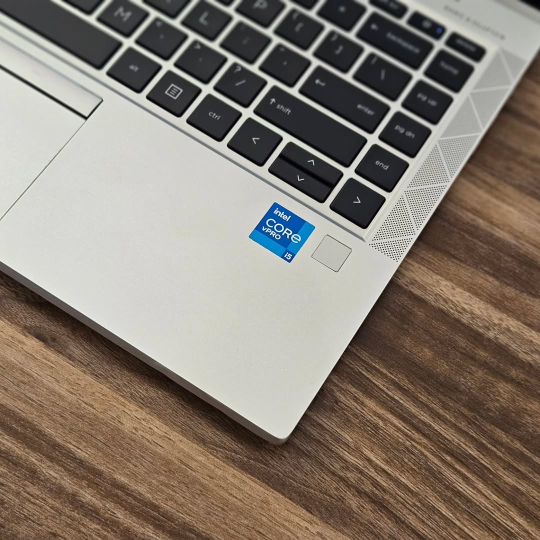 HP EliteBook 840 G8 Core i5 | 8GB RAM | 256GB SSD | Non-Touch | 11th Gen