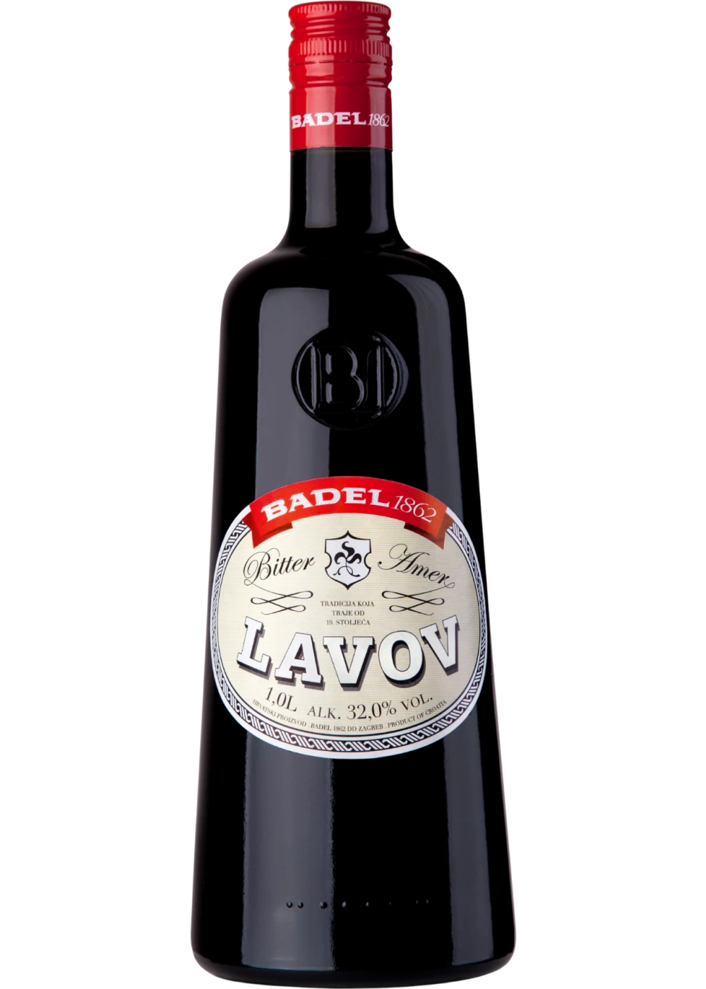 Badel Lavov