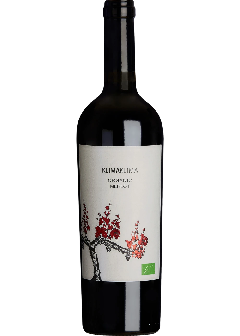 Klima Klima Merlot