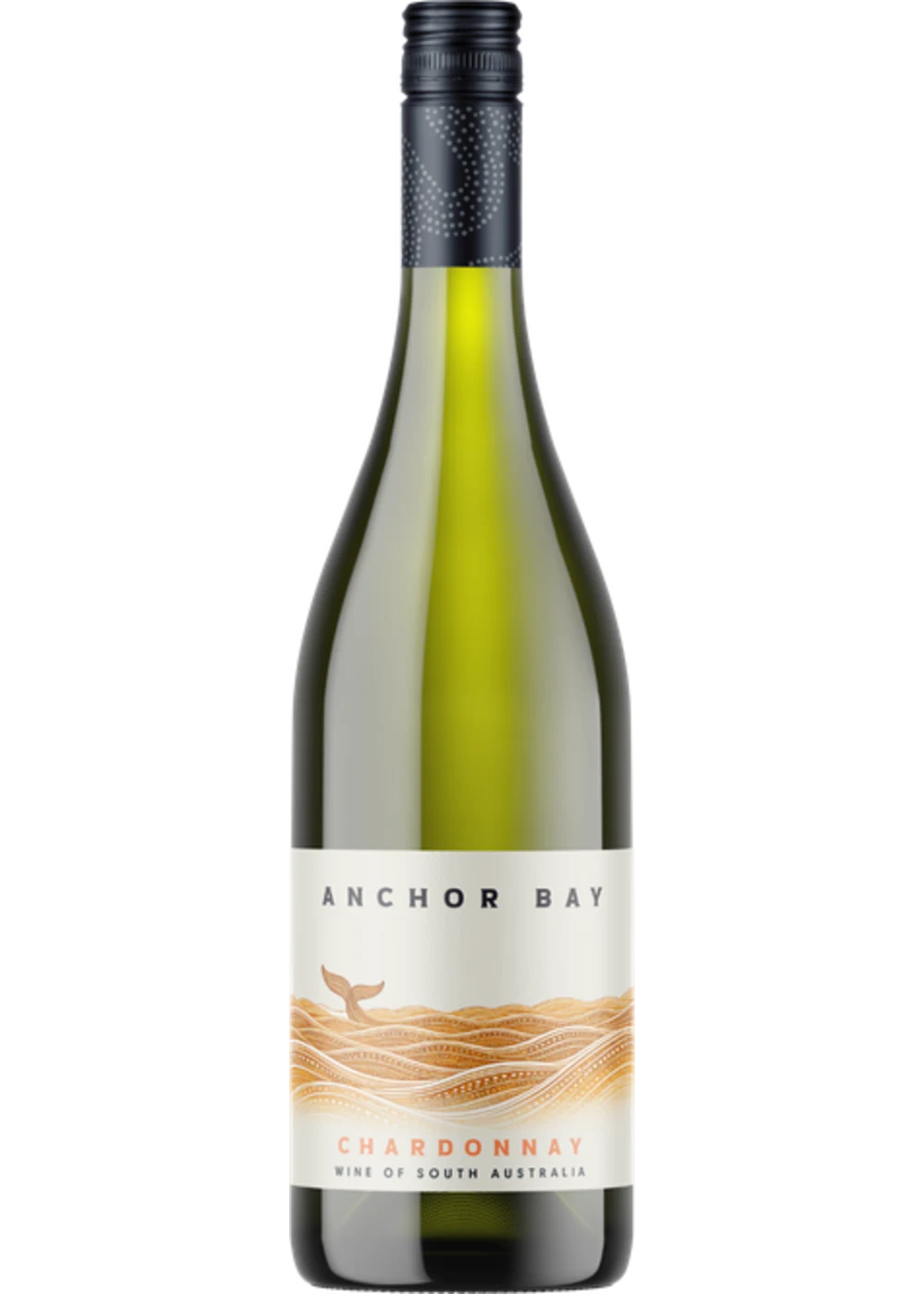 Anchor Bay Chardonnay