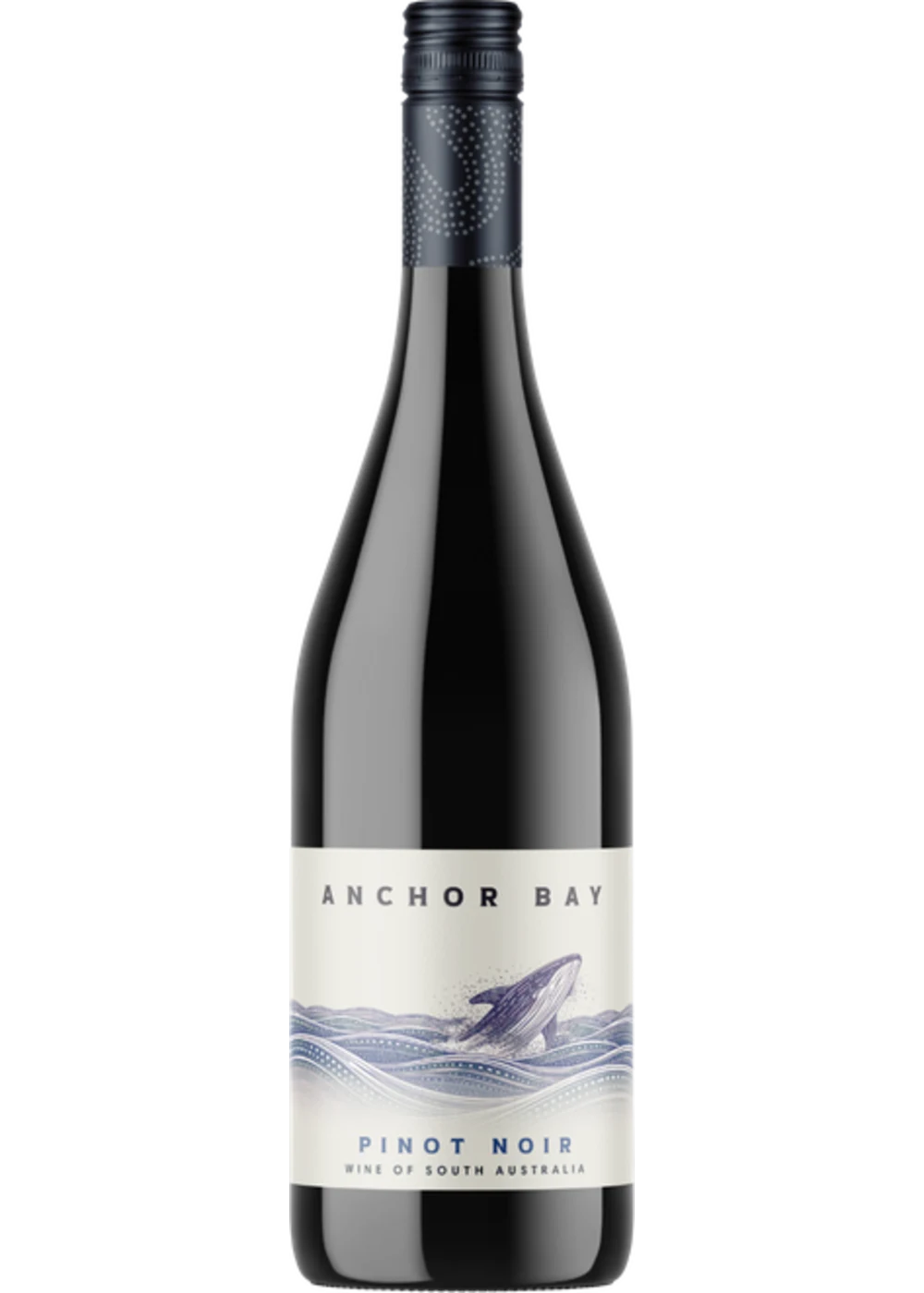 Anchor Bay Pinot Noir