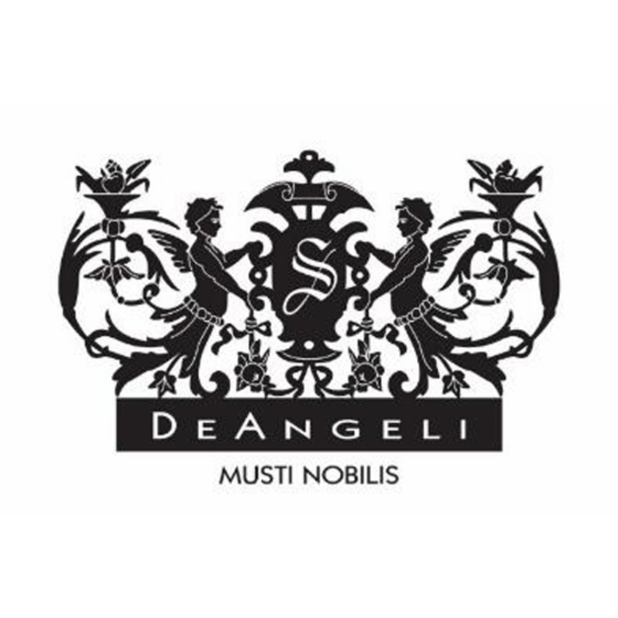 DeAngeli Logo
