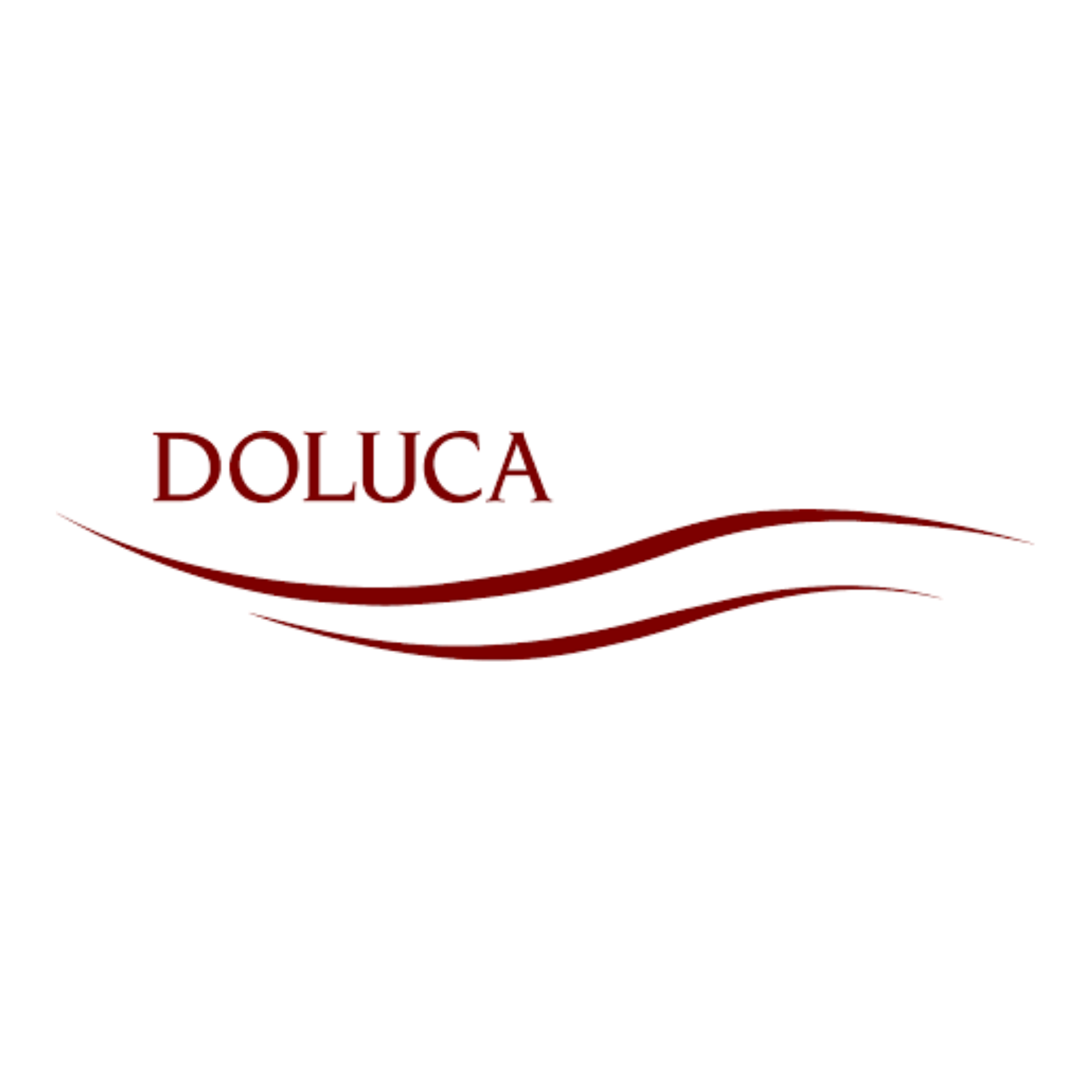 Doluca Logo