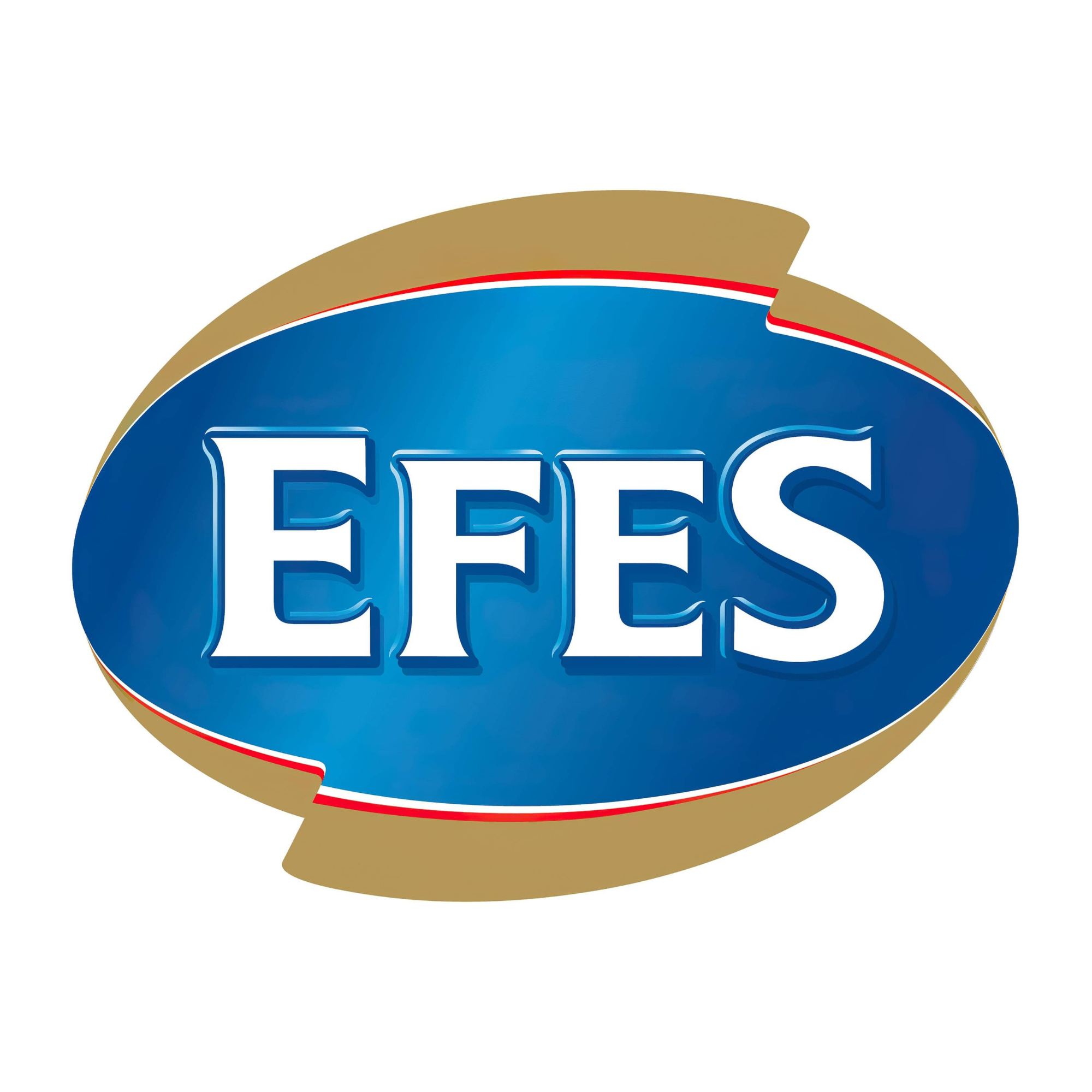 Anadolu Efes Logo