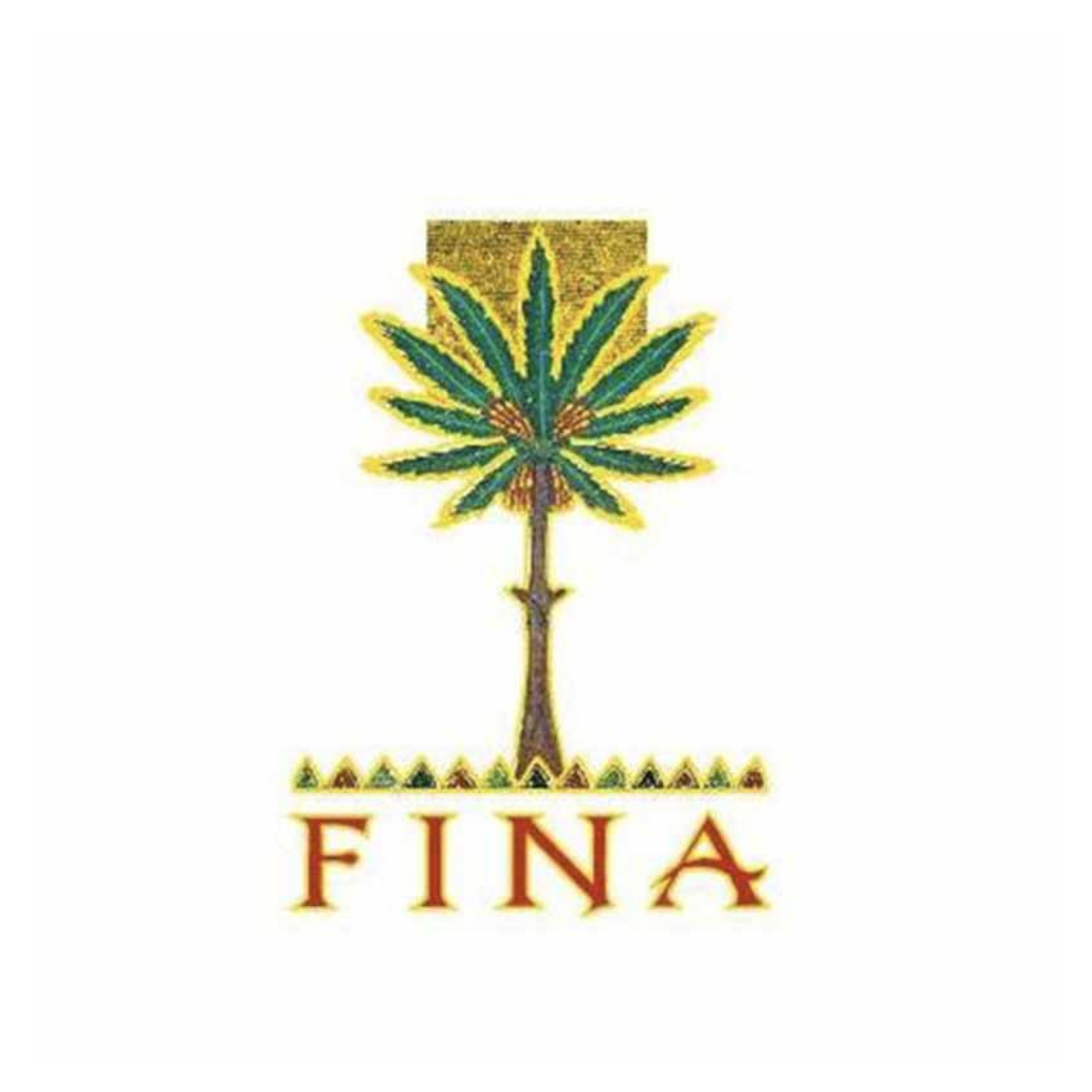 Cantine Fina Logo