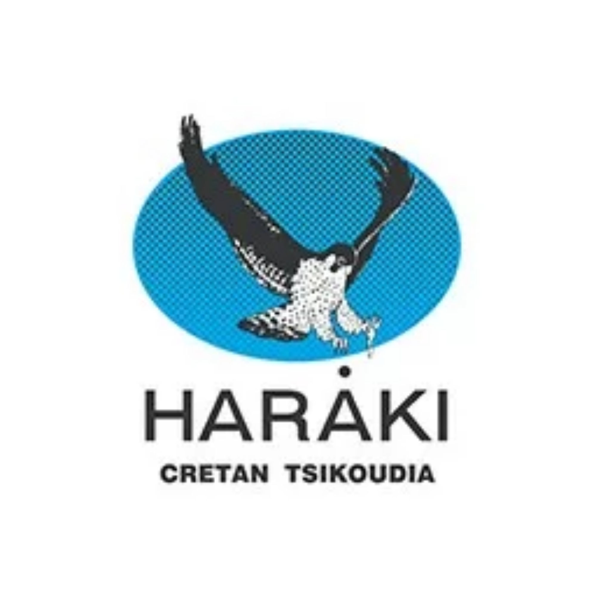 Haraki Logo