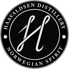 Kimerud Logo
