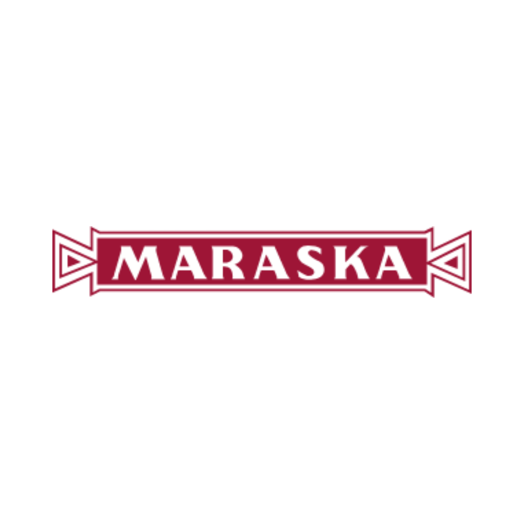 Maraska Logo