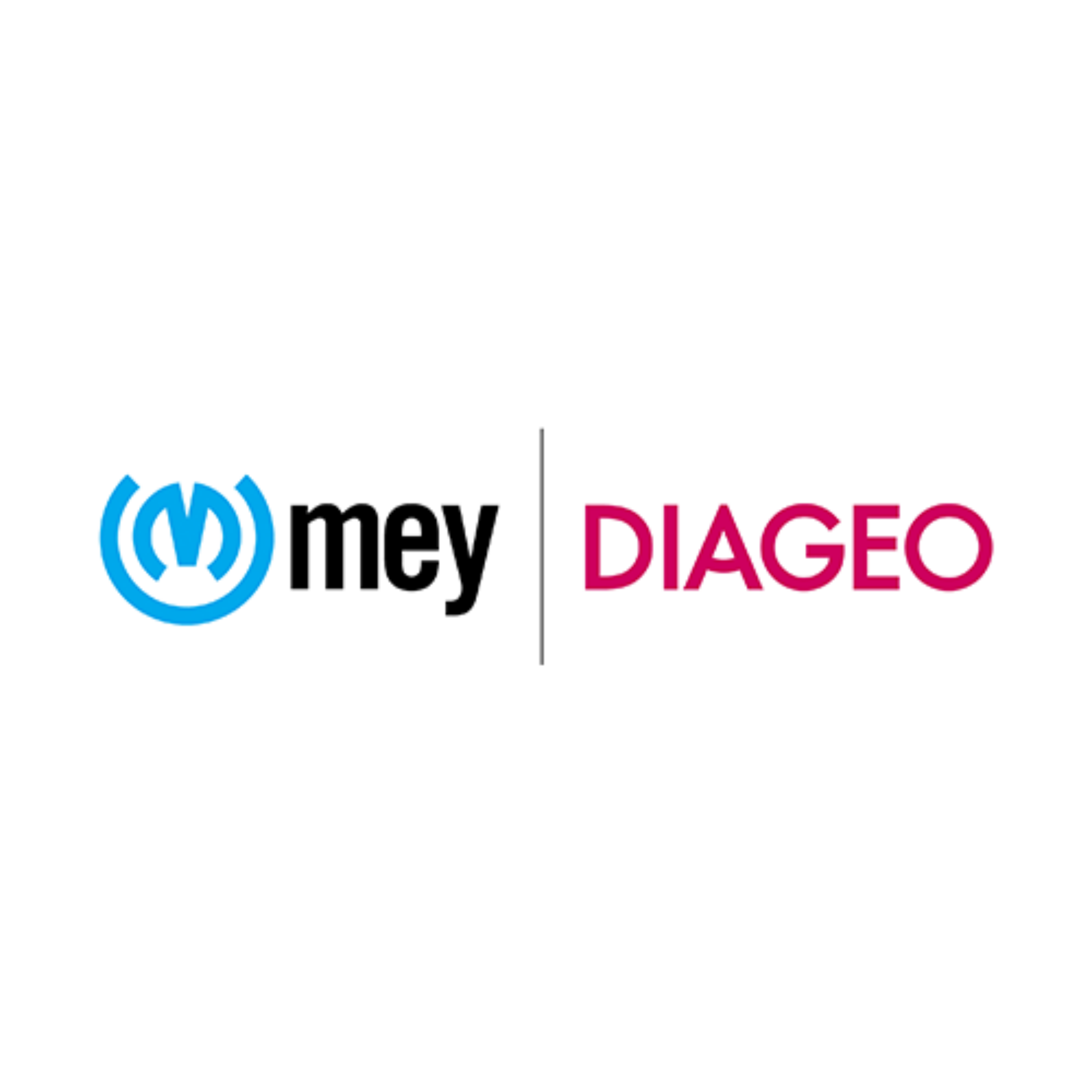 Diageo Türkiye Logo