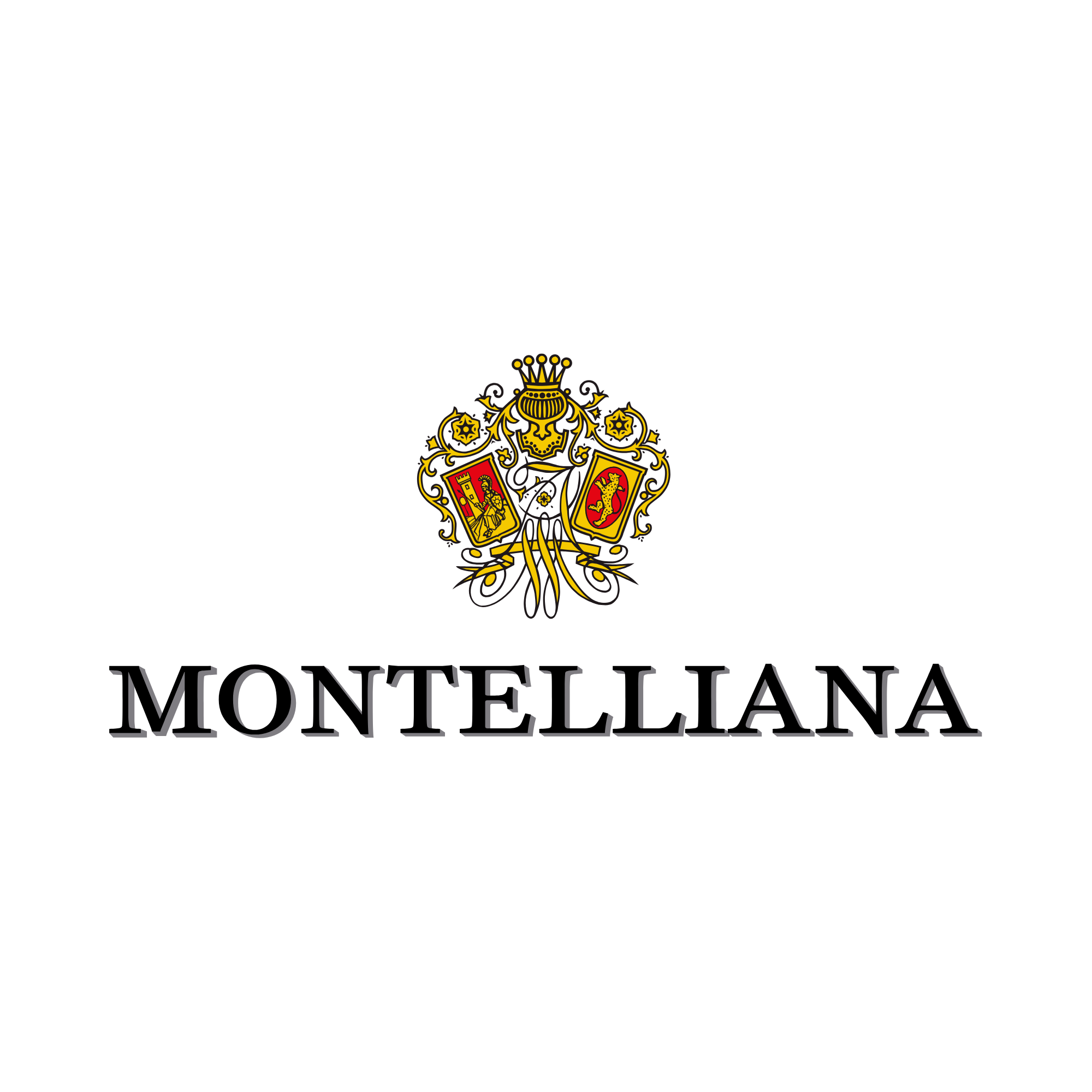 Montelliana Logo