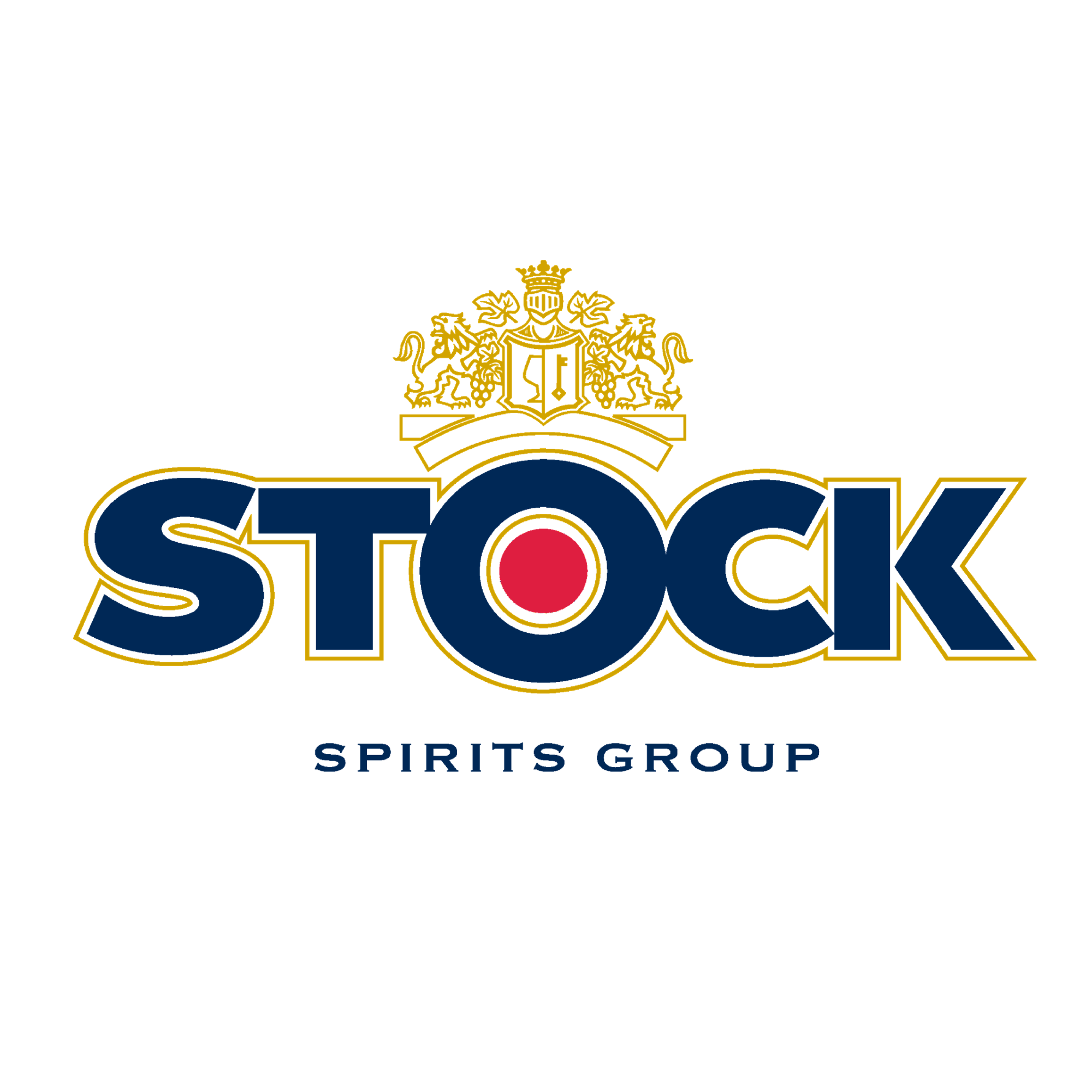 Stock Spirits Logo