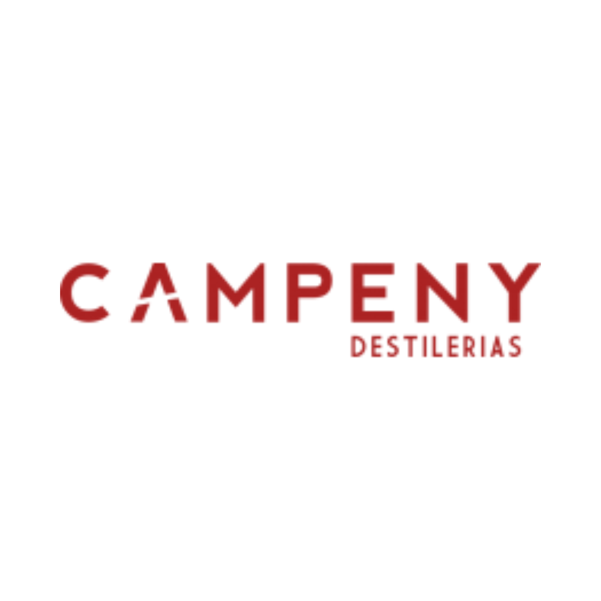 Campeny S.A. Logo