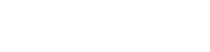 L.A.E. Drone Logo