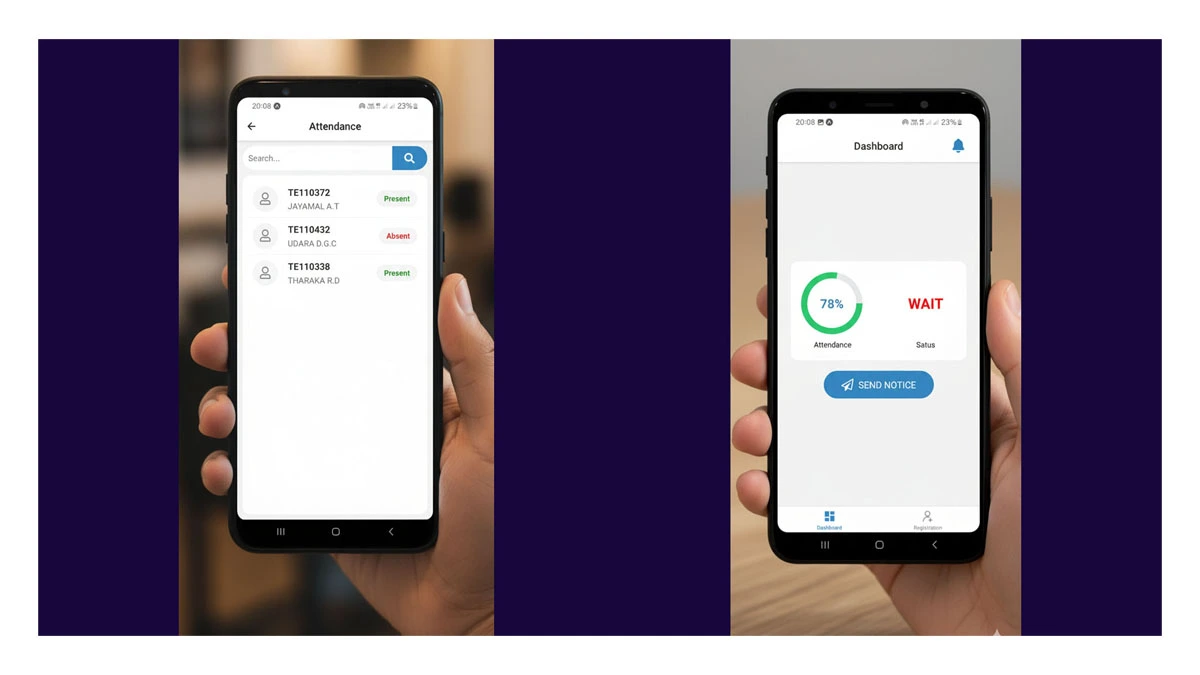 EDU-LINK