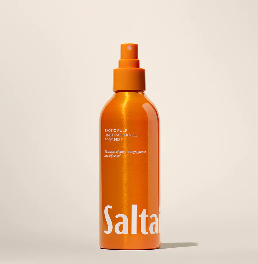 produit-saltair-brume corporelle exotic pulp