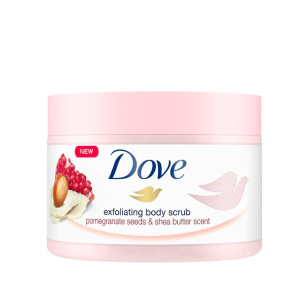 Produit 1