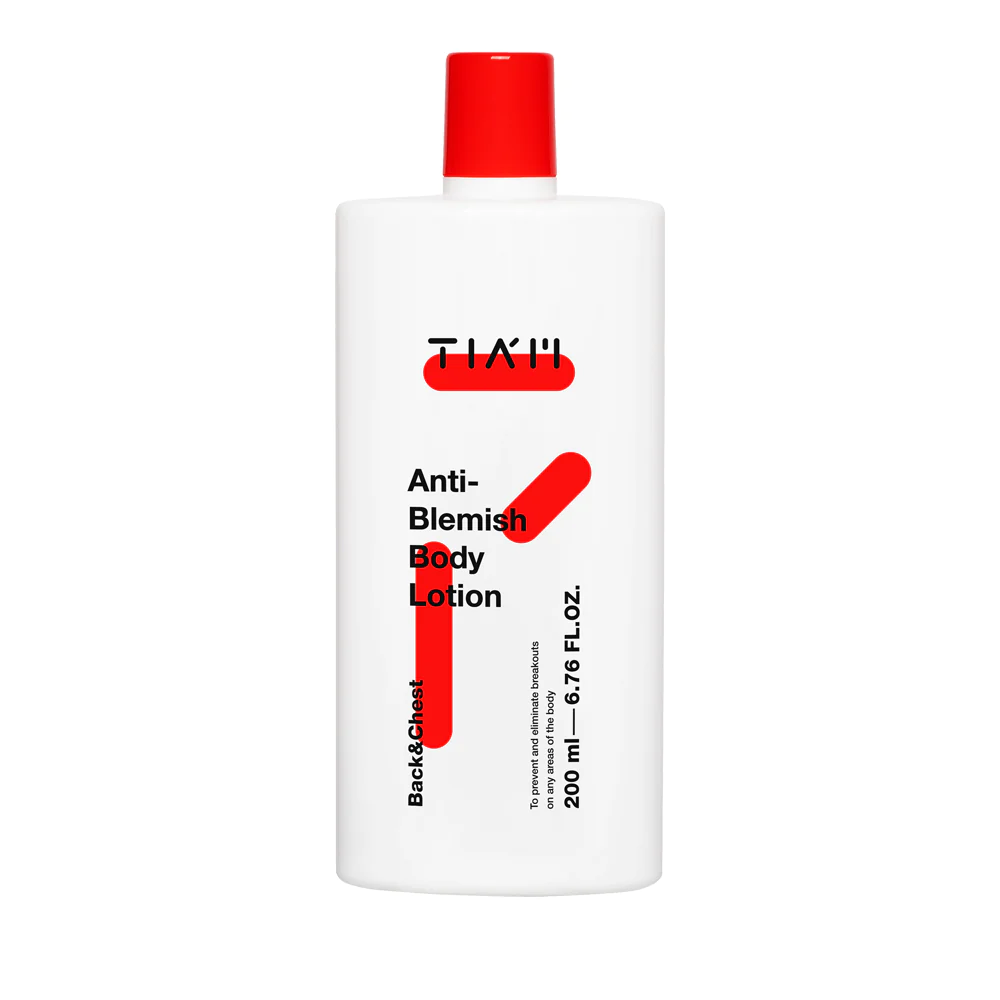 produit-tiam lait de corps exfoliant au aha