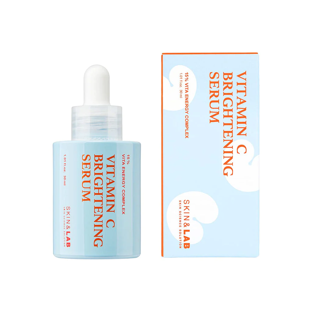Produit 1