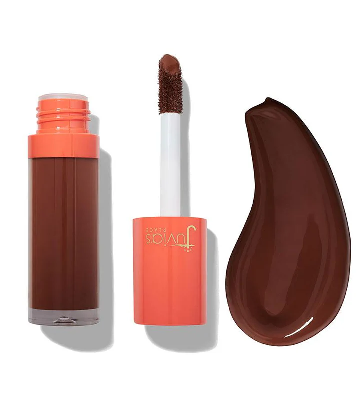 produit-juvias place-anti-cernes i am magic