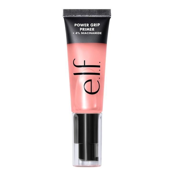 produit-elf - base power grip + 4% de niacinamide