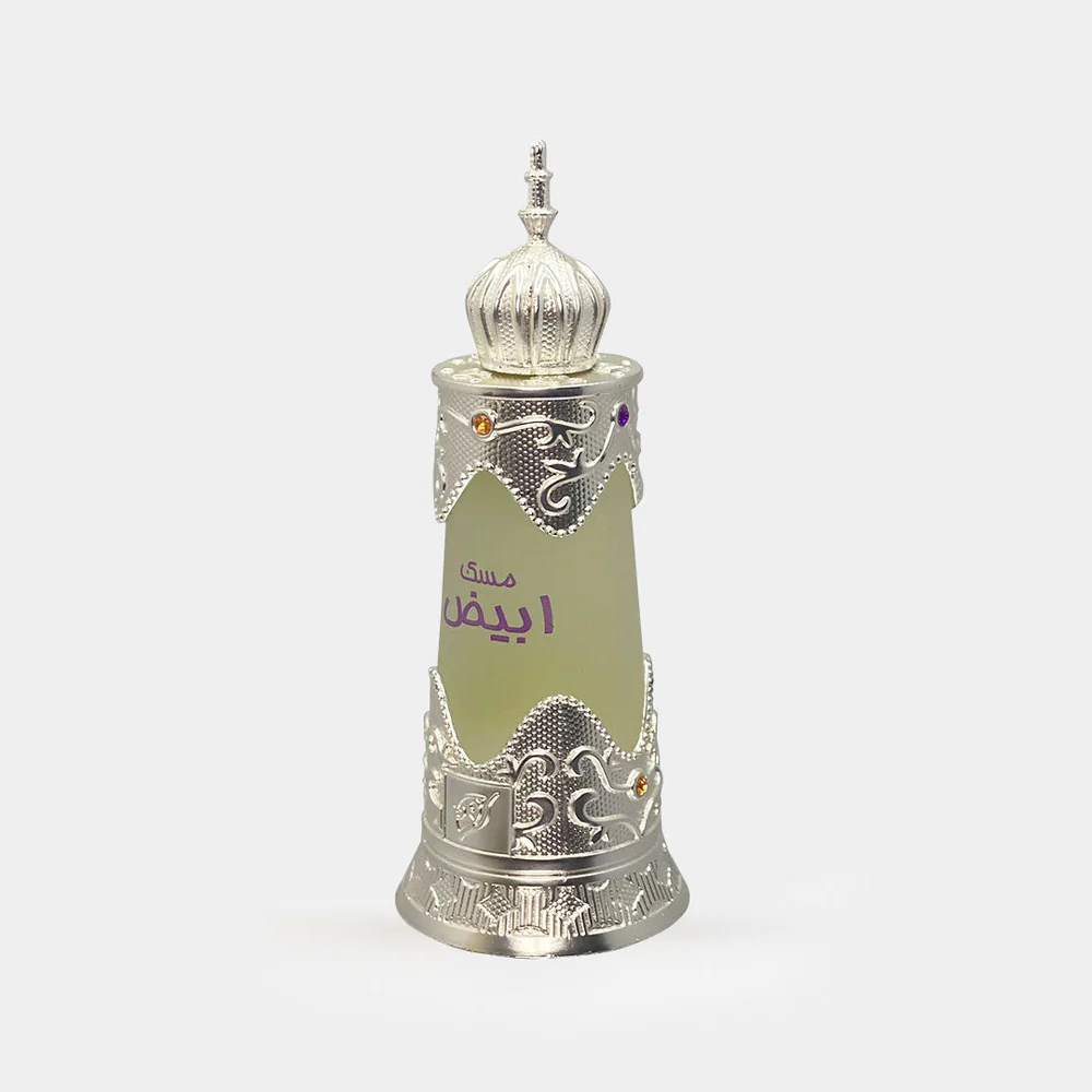 produit-afnan-musk abiyad 