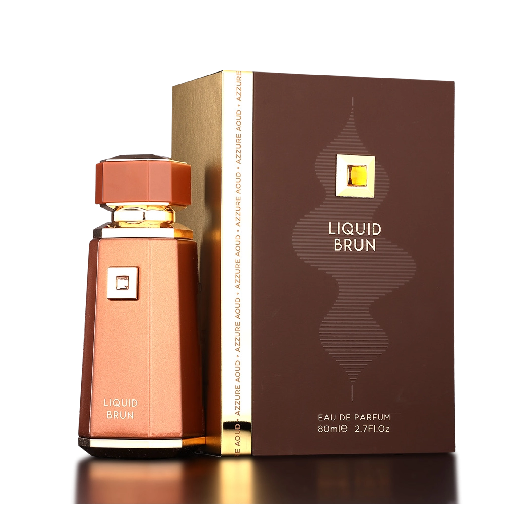 produit-french avenue-liquid brun