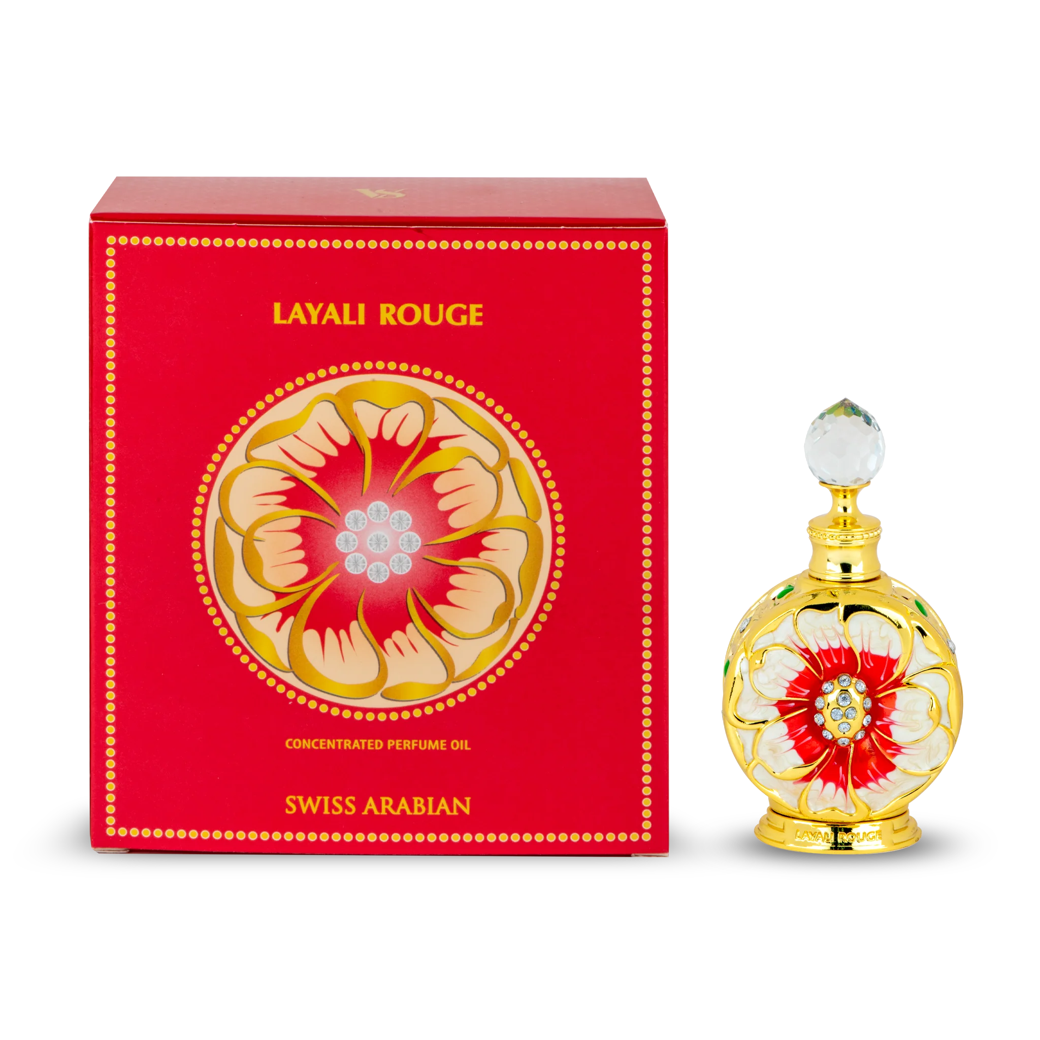 produit-layali rouge 