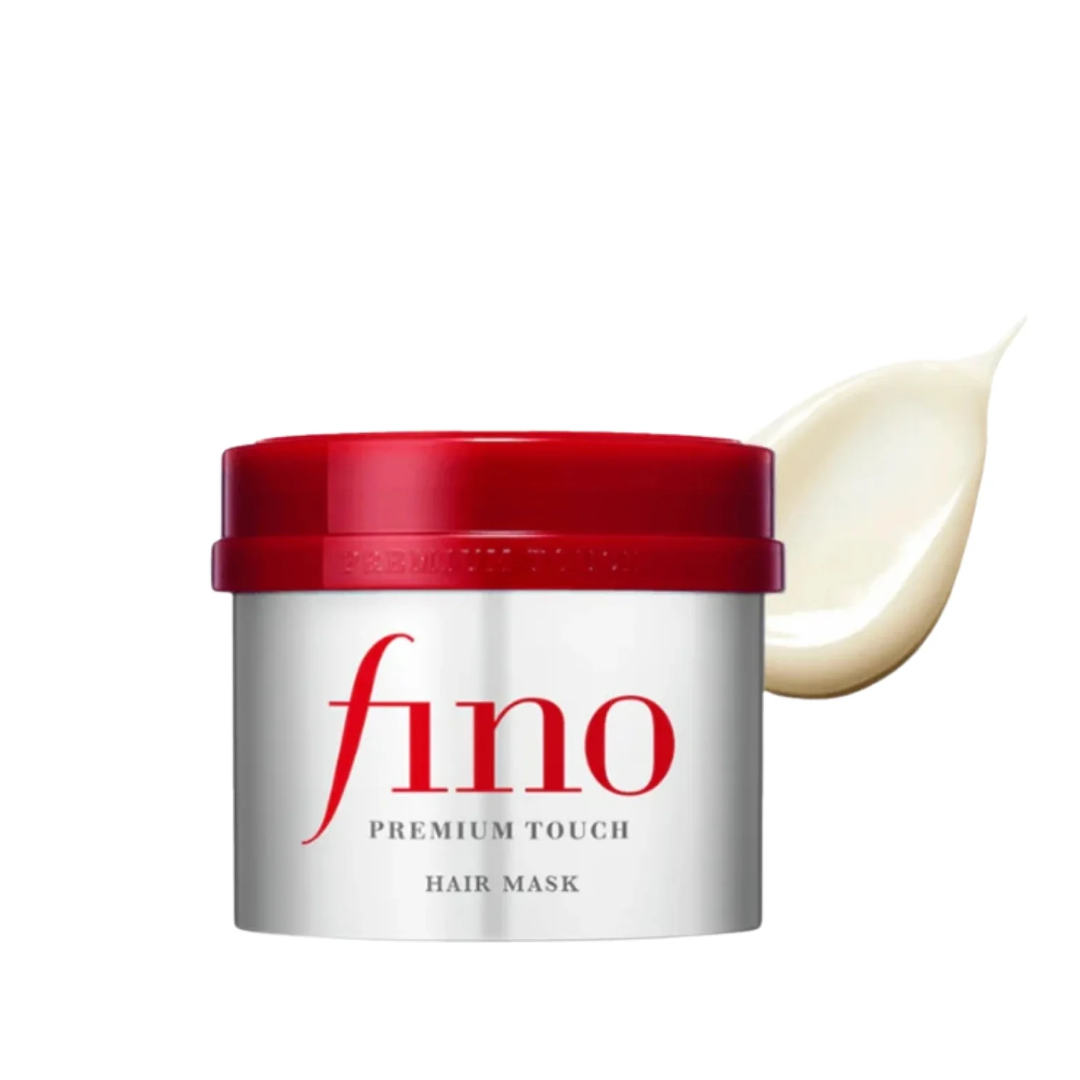 Produit 1