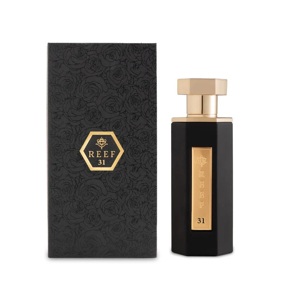 produit- reef-parfum 31 edp 100 ml