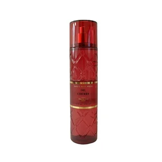 produit-BATH AND BODY WORKS - You're The One Fine Fragrance Mist |Brume Parfumée