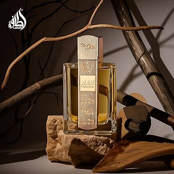 produit-lattafa-angham