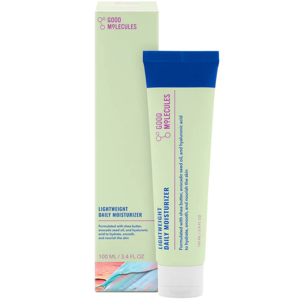 Produit 1
