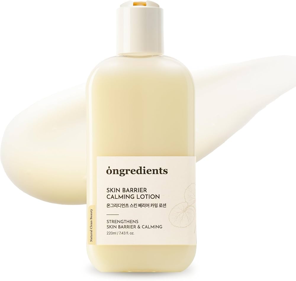 Produit 1