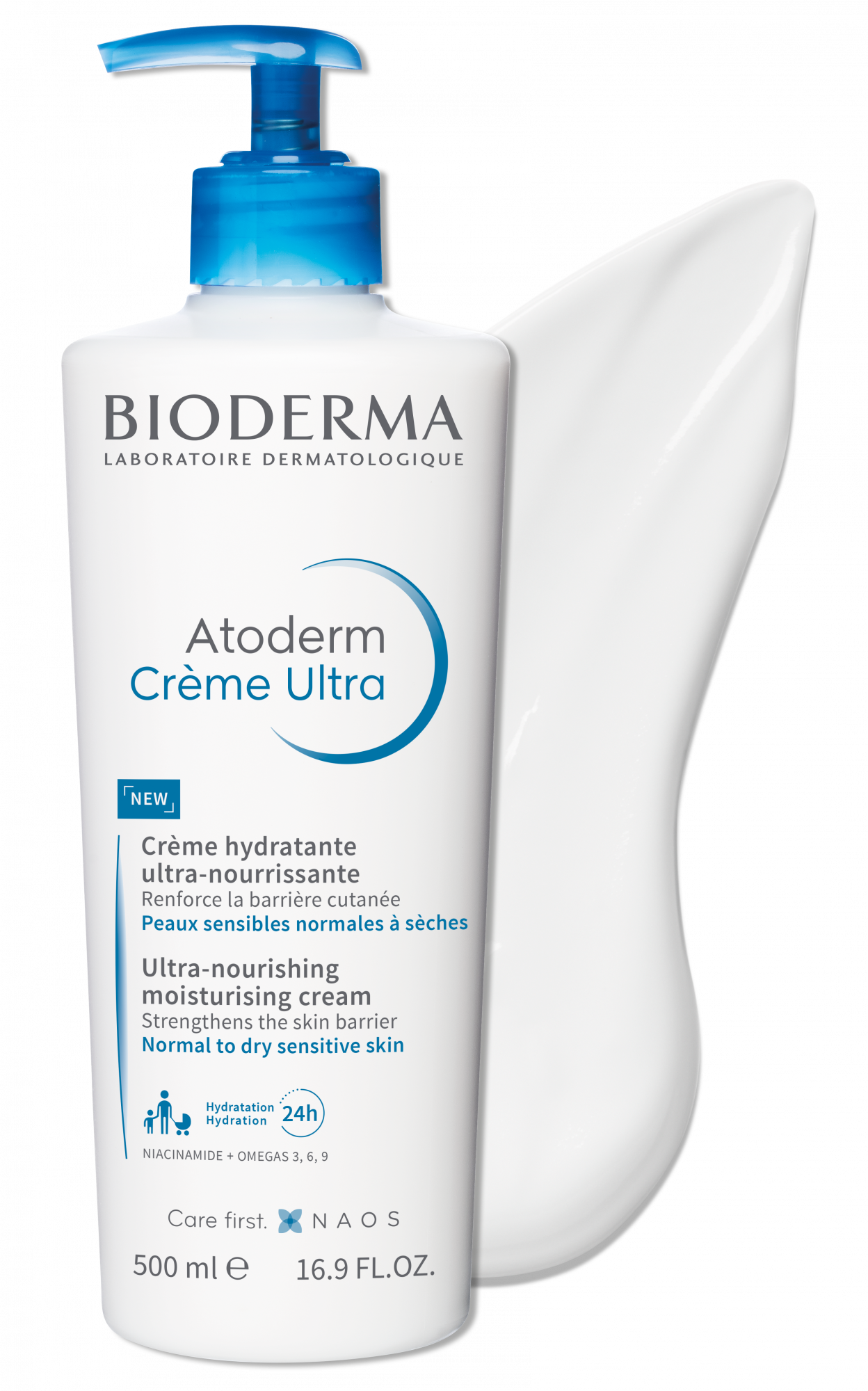 Produit 2