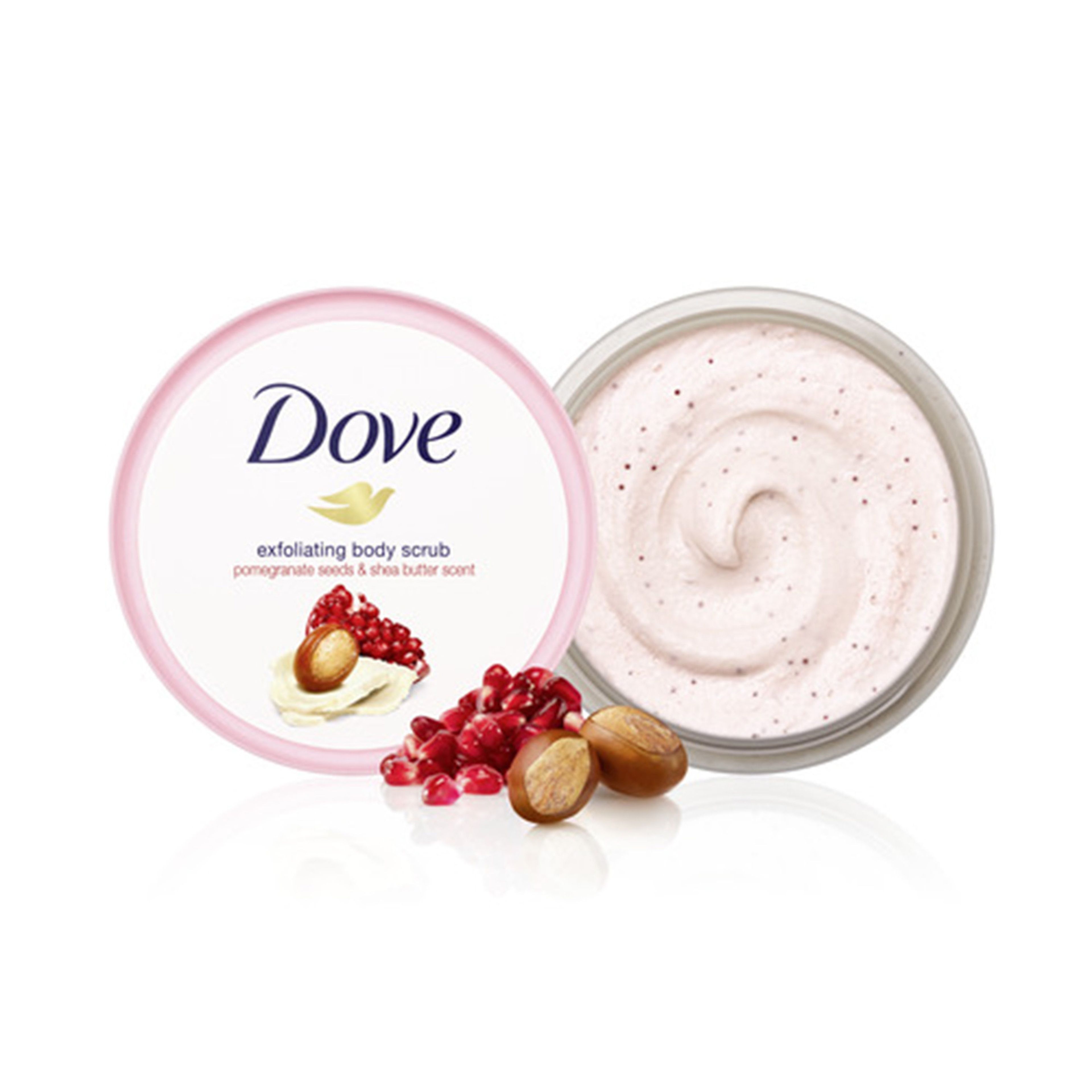 Produit 2