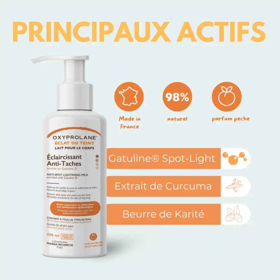 Produit 4