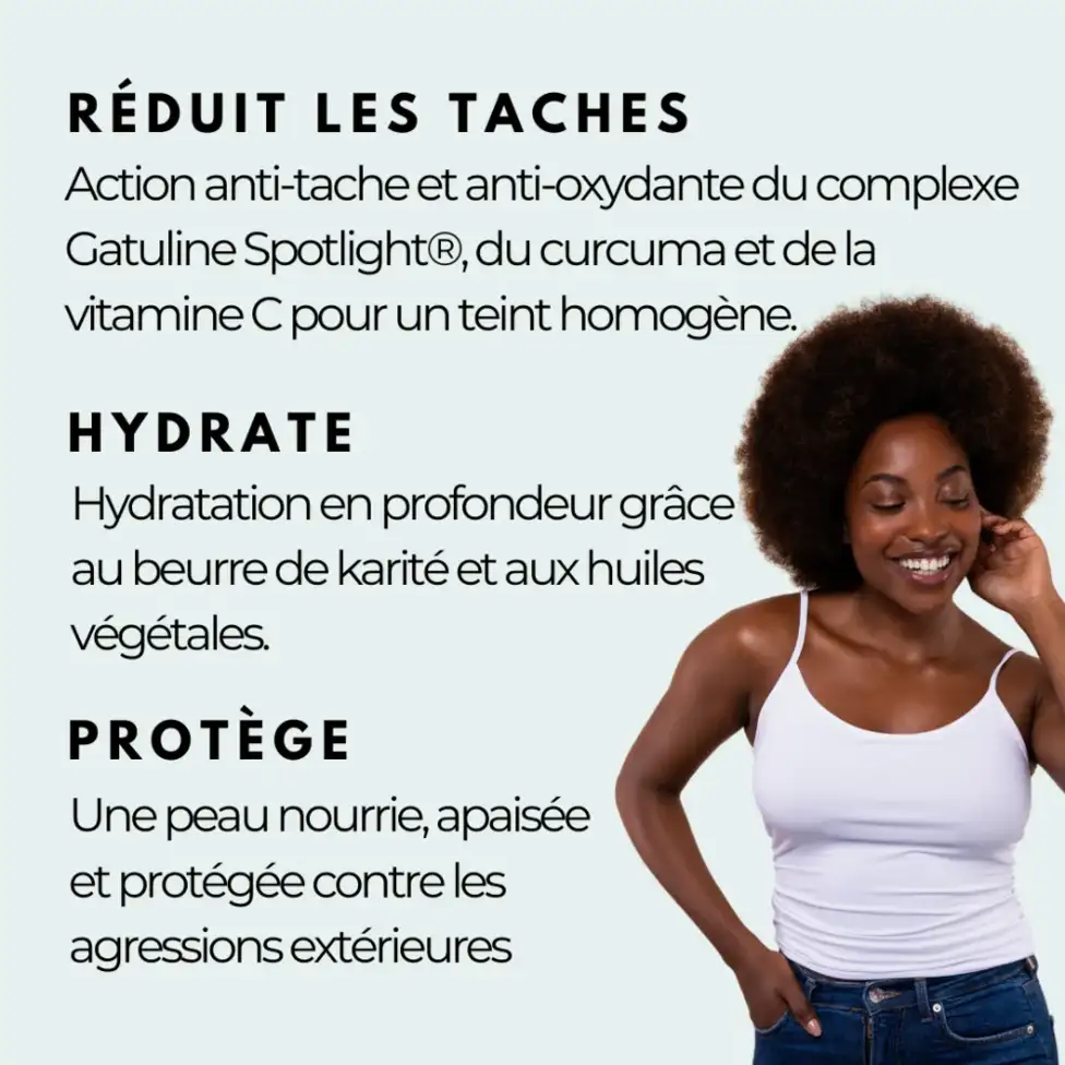Produit 3