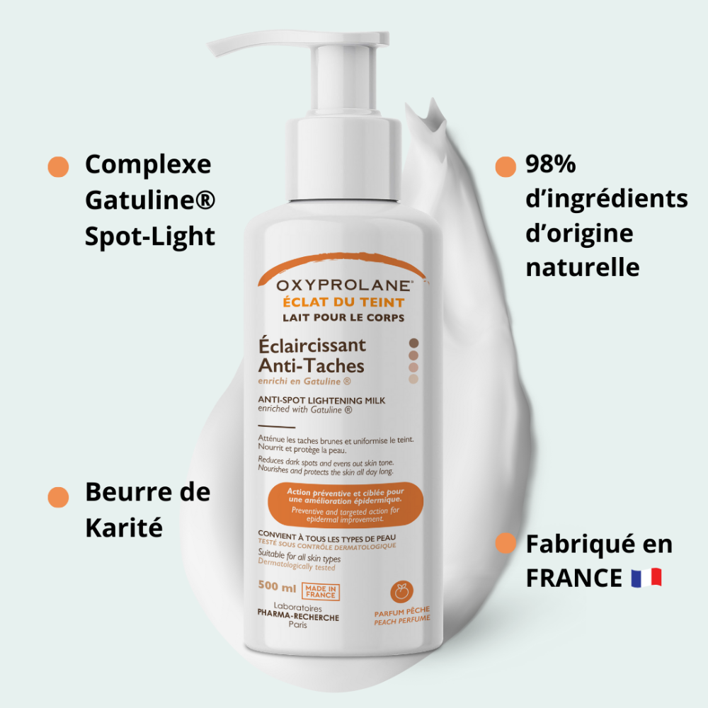 Produit 2
