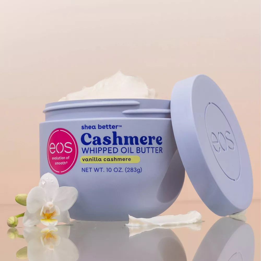 Produit 4
