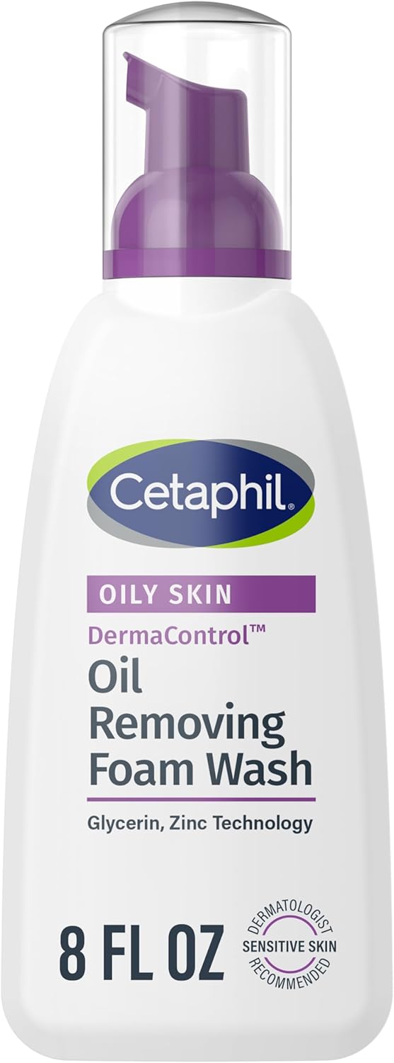 Produit 1